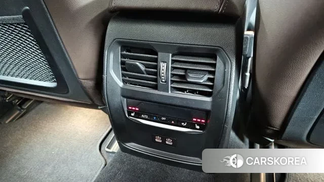 BMW i4 id 3770648 из Кореи 10