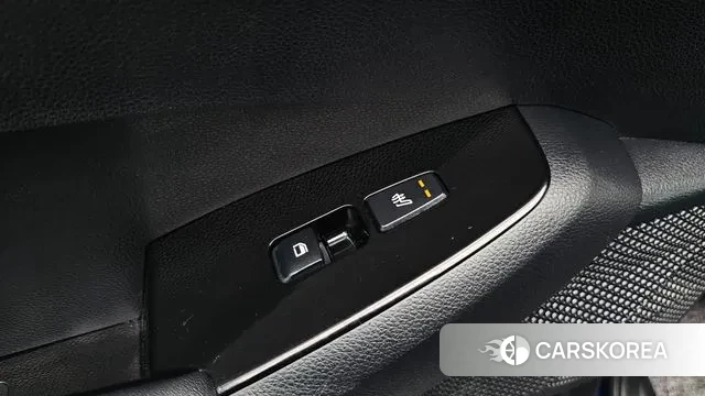 Kia The New Seltos id 3644412 из Кореи 10