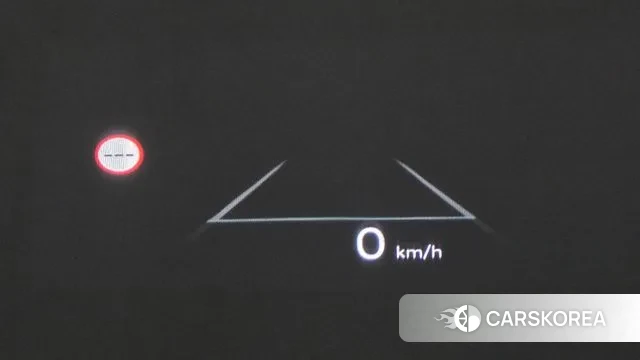 Hyundai Sonata D Edge Hybrid (DN8) id 3467304 из Кореи 10