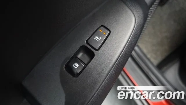 Kia Seltos id 2956347 из Кореи 10