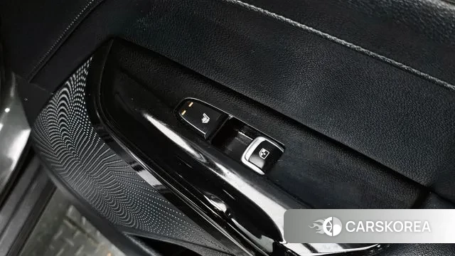 Kia K5 3rd generation id 2961209 из Кореи 10