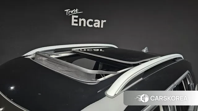 Mini Cooper Countryman id 3415536 из Кореи 10