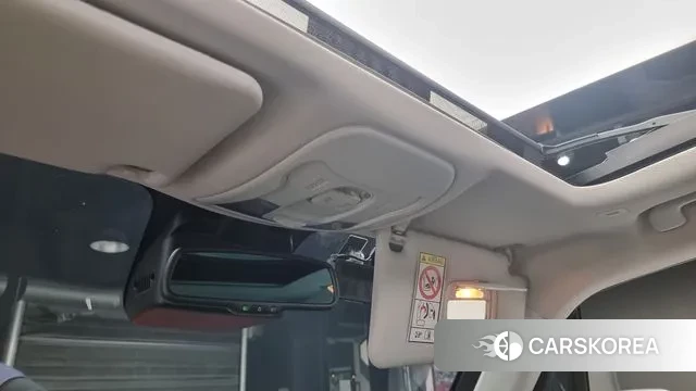 Jeep Renegade id 3003532 из Кореи 10