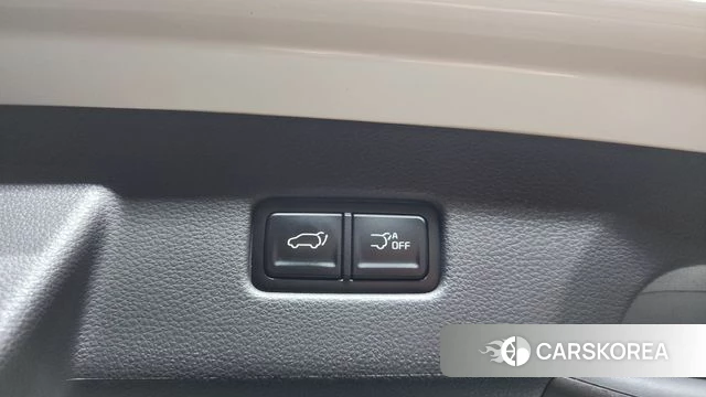 Kia The New Carnival 4th Generation id 3870288 из Кореи 10