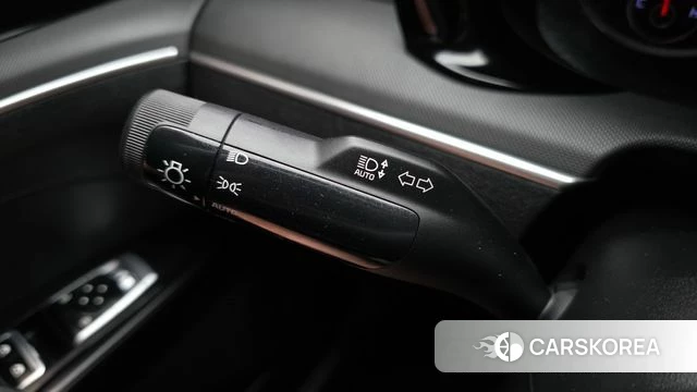 Kia K5 3rd generation id 4561427 из Кореи 10