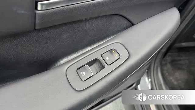 Hyundai Sonata (DN8) id 3003779 из Кореи 10