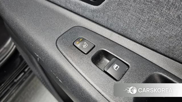 Hyundai Avante (CN7) id 3384081 из Кореи 10