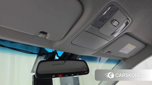 Kia The New K3 2nd generation id 4848459 из Кореи 10