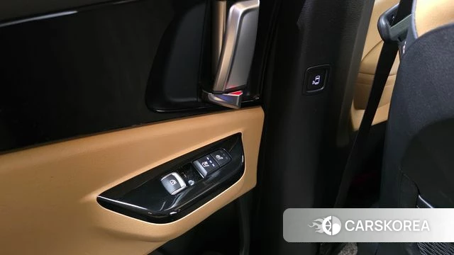 Kia Carnival 4th generation id 3903787 из Кореи 10