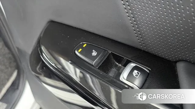 Kia Mohave Master id 3582231 из Кореи 10