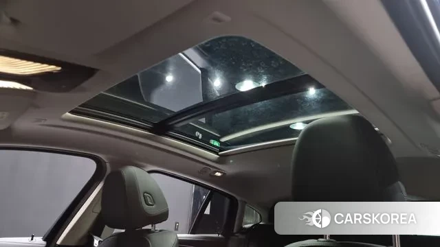 BMW X4 (G02) id 3322970 из Кореи 10