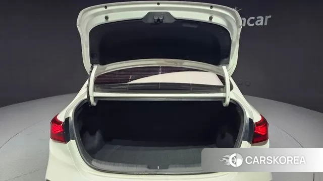 Kia Come New K3 id 3488798 из Кореи 10