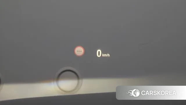 BMW 4 Series (F32) id 3583609 из Кореи 10