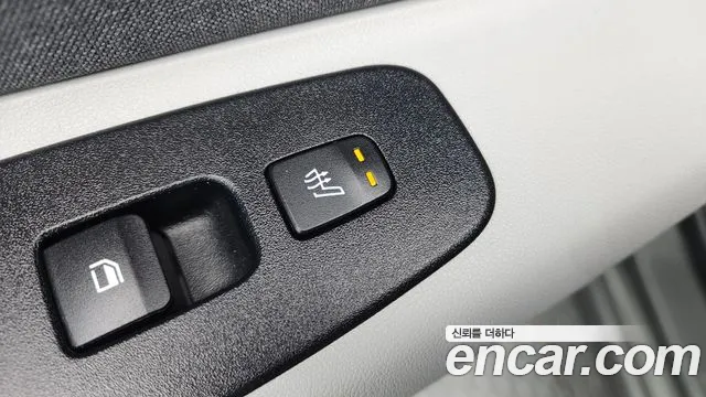 Hyundai Avante (CN7) id 2279008 из Кореи 10