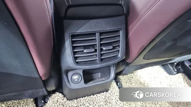 Kia Seltos id 3407845 из Кореи 10