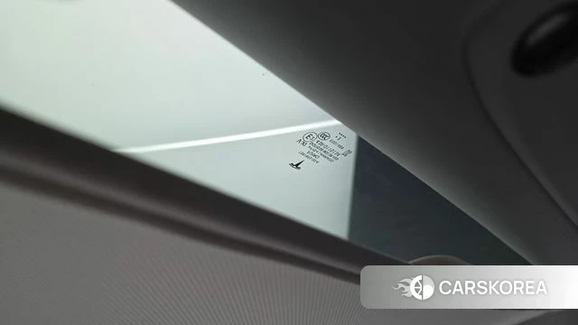 Tesla Model 3 id 4730918 из Кореи 10