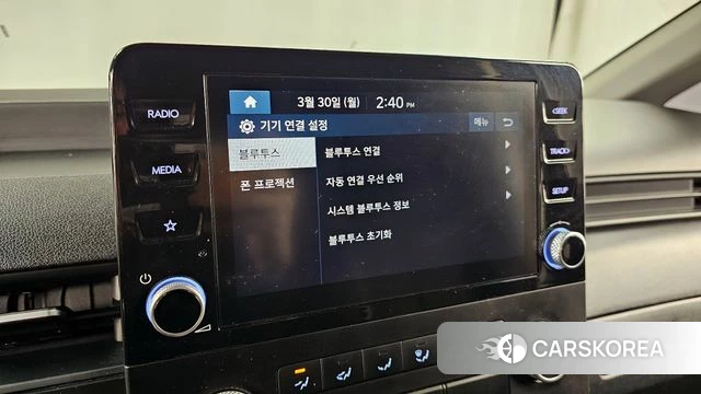 Hyundai Staria id 3859381 из Кореи 10