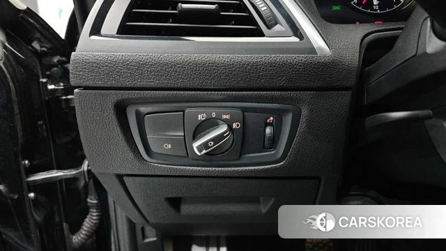 BMW M2 (F87) id 3894044 из Кореи 10