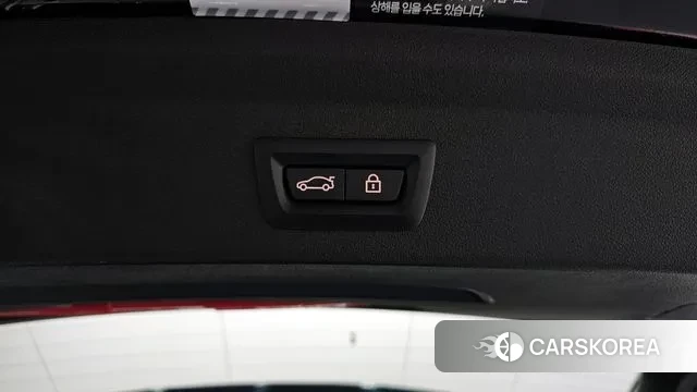 BMW 1 Series (F40) id 3389097 из Кореи 10