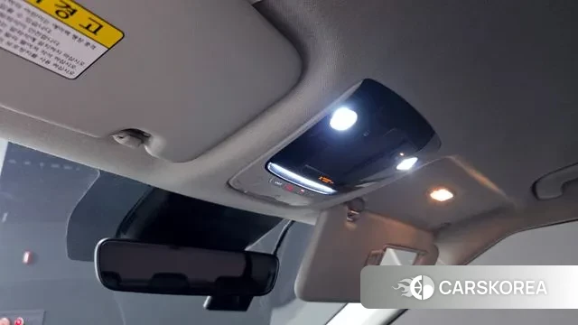 Kia Seltos id 3259012 из Кореи 10