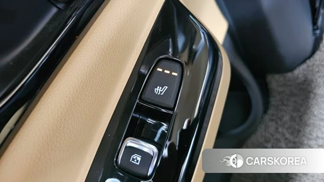 Kia Carnival 4th generation id 4429334 из Кореи 10