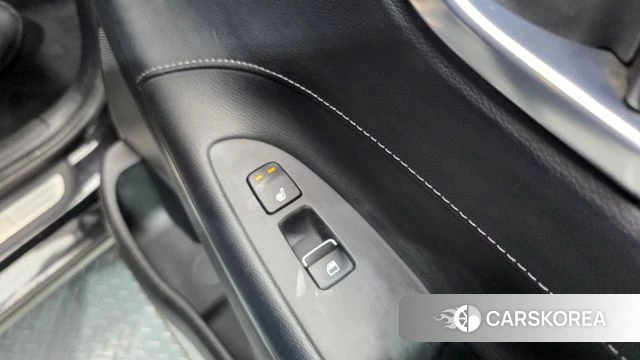 Hyundai Grandeur IG id 4626231 из Кореи 10
