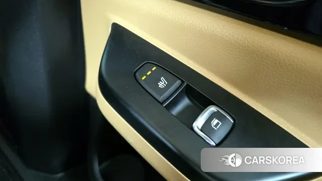 Kia Carnival 4th generation id 2975058 из Кореи 10