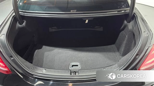 Mercedes-Benz E-Class W213 id 4477103 из Кореи 10