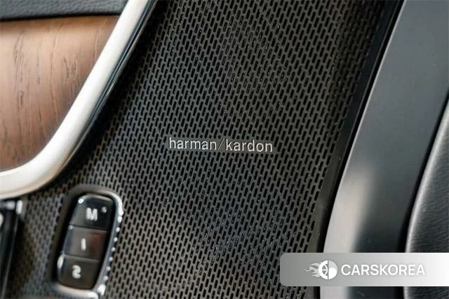 Volvo S90 id 3857040 из Китая 10