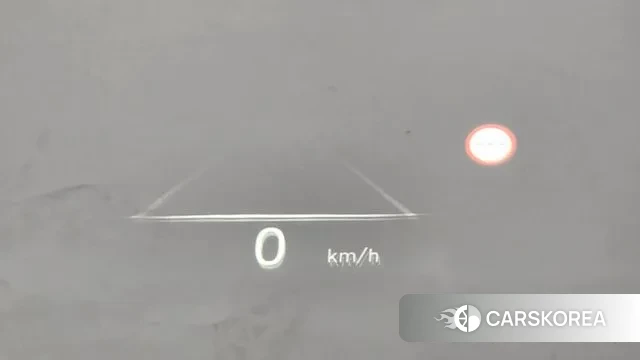 Hyundai Ionic 6 id 3591124 из Кореи 10