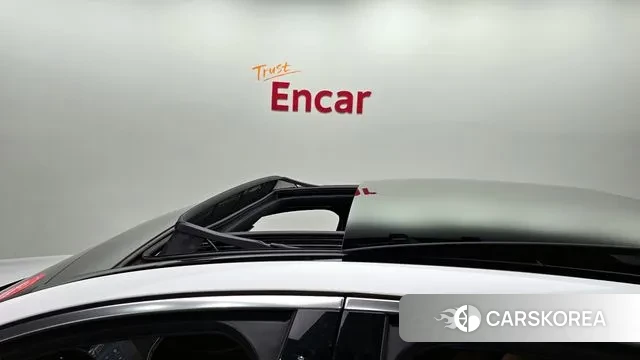 Mercedes-Benz E-Class W214 id 2988730 из Кореи 10