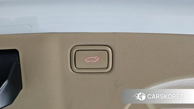 Kia The New Carnival id 4923570 из Кореи 10