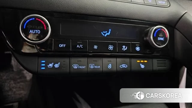 Hyundai Avante (CN7) id 3646004 из Кореи 10