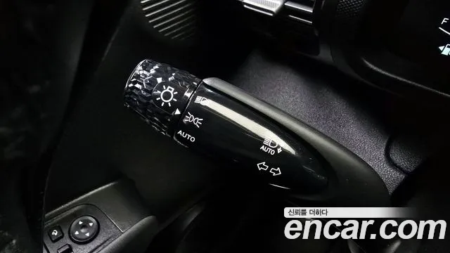 Hyundai Casper id 2620495 из Кореи 10