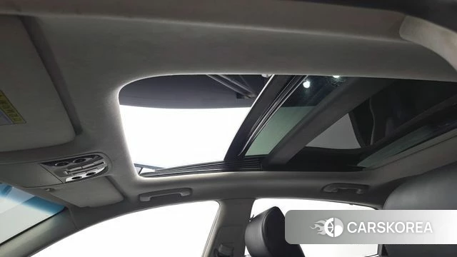 Kia K7 Premier id 4180297 из Кореи 10