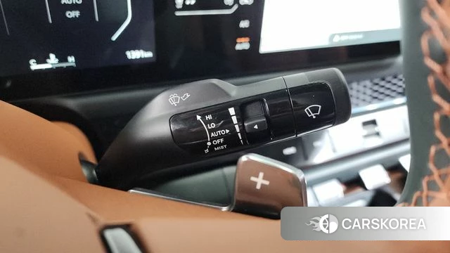 Kia Tasman id 4229772 из Кореи 10