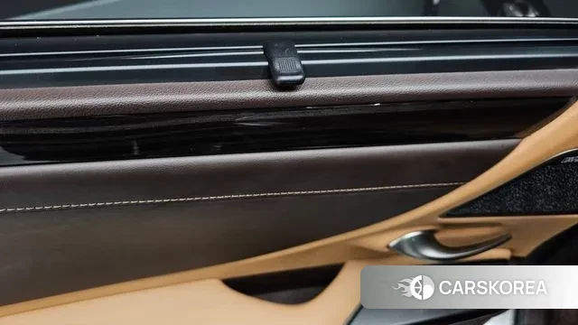 Lexus ES300h 7th generation id 3439602 из Кореи 10