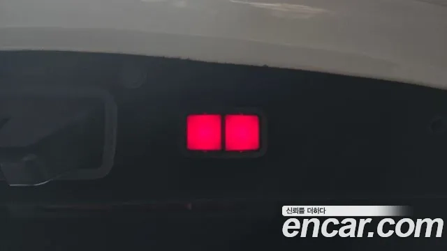 Mercedes-Benz S-Class W222 id 2881135 из Кореи 10