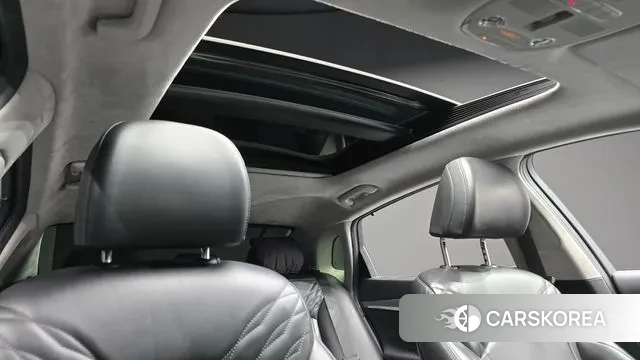 Hyundai The New Grandeur IG id 3525723 из Кореи 10