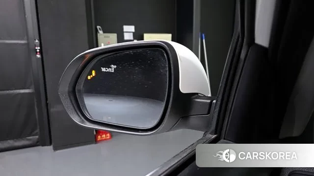 Kia Seltos id 3484483 из Кореи 10