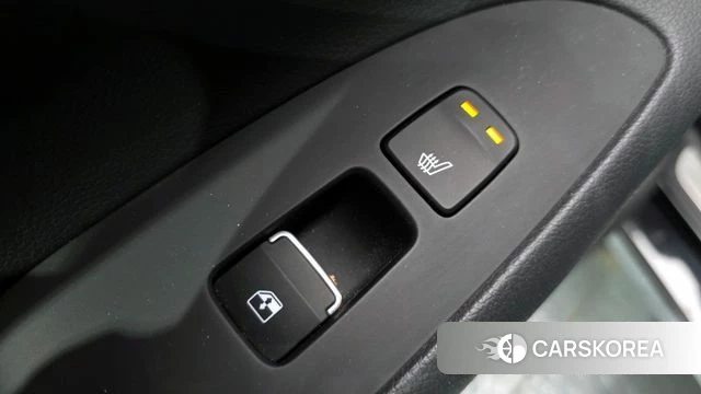 Hyundai The New Grandeur IG id 3843335 из Кореи 10