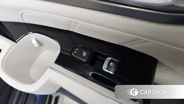 Kia Sorento 4th Generation id 3512665 из Кореи 10