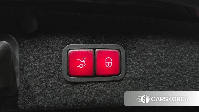 Mercedes-Benz S-Class W222 id 4760493 из Кореи 10