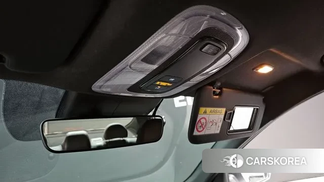 Hyundai Avante (CN7) id 3390323 из Кореи 10