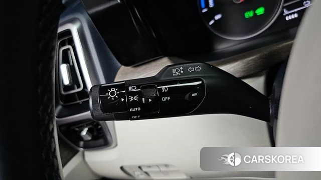 Kia Sorento 4th Generation id 4637133 из Кореи 10