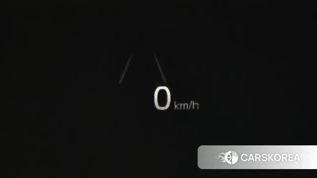 Kia K5 3rd generation id 3479183 из Кореи 10