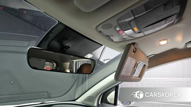 Kia Sportage 5th Generation id 3915327 из Кореи 10