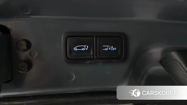 Hyundai Staria id 3922898 из Кореи 10