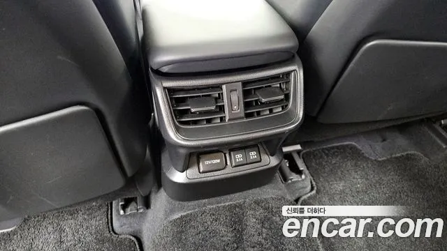 Lexus ES300h 7th generation id 2714613 из Кореи 10