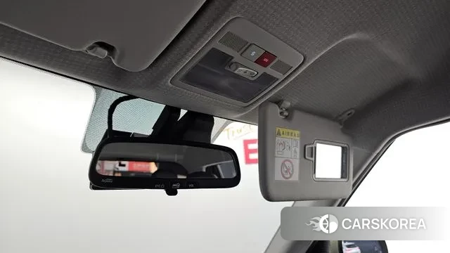 Hyundai Casper id 3478431 из Кореи 10